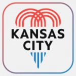 Logo of myKCMO android Application 